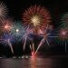Feux d'artifice été 2026 – Marseillan Plage