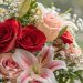 Fleuriste Fête des Mères à Sète
