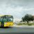 Fonctionnement-des-bus-a-Sete.jpg