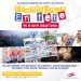 Frontignan en Fête 2026