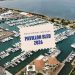 Frontignan la Peyrade : Pavillon Bleu 2026, 29e année !