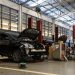 Garage Services Auto