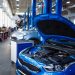 Garage à Agde : quel atelier pour quelle panne