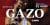 Gazo-au-Cap-dAgde-Amnesia-2023.jpg