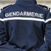 Gendarmerie