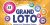 Grand Loto de la Calandreta Dagtenca