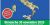 Grand repas dansant Italien 2025