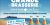 Grande Brasserie Cap d'Agde 2025