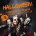 Halloween 2025 à Frontignan la Peyrade Halloween 2025 à Frontignan la Peyrade