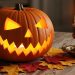Halloween à Gigean : Ludik Parc, fêtes voisines et sorties autour de la Gardiole
