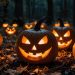 Halloween dans le bassin de Thau : les fêtes commune par commune
