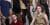 Hilight-Tribe-Concert-2023-a-Sete-A.jpg