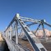 Horaires des ponts de Sète