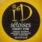 ID Sétoises - Concept Store à Sète LOGO