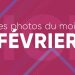 Ici7-Banniere-Photos-du-Mois-Fevrier.jpg