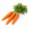 Ici7-Ingredient-Carottes