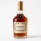 Ici7-Ingredient-Cognac