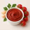 Ici7-Ingredient-Concentre-tomates