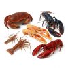 Ici7-Ingredient-Crustaces