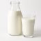 Ici7-Ingredient-Lait