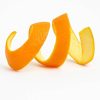 Ici7-Ingredient-Pelure-orange