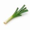 Ici7-Ingredient-Poireau