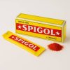 Ici7-Ingredient-Spignol