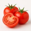 Ici7-Ingredient-Tomates