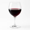 Ici7-Ingredient-Vin-rouge