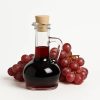 Ici7-Ingredient-Vinaigre-vin