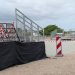 International Pétanque de Sète 2026 : attention, le lieu change !