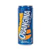 Ici7-Menu-Canette-Orangina