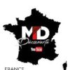 Img-Profil-MDDecouverte.jpg