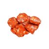 Ingredient-Ici7-Chorizo