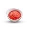 Ingredient-Ici7-Concentre-Tomate