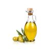 Ingredient-Ici7-Huile-Olive