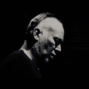 Jack De Marseille A Sete