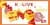 K-Live-Club-Le-Barbu-a-Sete.jpg