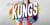 KUNGS-Amnesia-Cap-dAgde.jpg