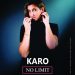 Karo No Limit à Sète