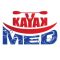 Kayakmed Sete Logo