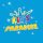Kids Paradise A Frontignan Logo