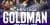 LHeritage-Goldman-en-concert-a-Agde-–-Scene-Flottante-2023-Flyer.jpg