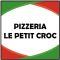 Le Petit Croc