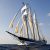 LOosterschelde-Bateau-trois-mats.jpg