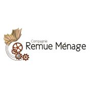 La Compagnie Remue-Ménage