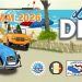 La Folie Deuch 2026 - 5ᵉ édition à Agde