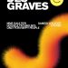 La Rave des Graves – Mme Gaultier à À l'Abondance