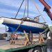 Le-Bateau-Sauve-qui-peut-quitte-lespace-Brassens.jpg