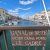 Le Cadre Royal à Sète